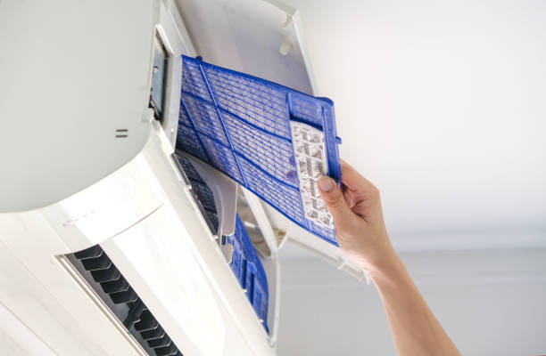 Best Air Duct Cleaning Near Me  in Barneveld, WI